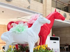 -九华山聚龙大酒店