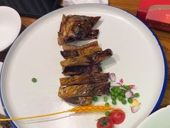 -湘湖大院(越王路店)