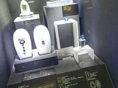 -湖南省地质博物馆