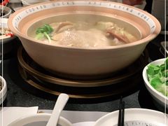 -老鸭集(金沙龙湖天街店)