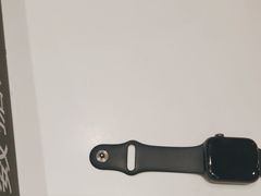 -Apple授权专营店(宝山万达店)