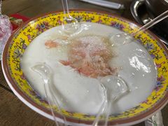 -金鼎雪山牦牛杂火锅(理县总店)