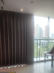 -广州美莱医疗美容医院