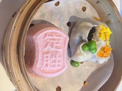 -味钱塘·钱塘渔鲜·地道江浙菜(宋城店)