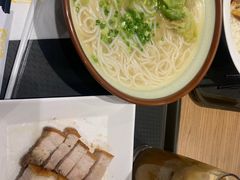 -大家乐(广州中华广场店)