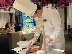 -大董(环贸iapm店)