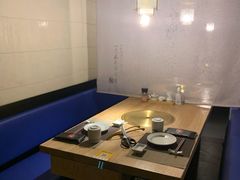 -江户烧肉(高德店)
