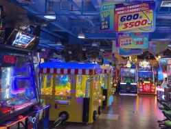 -木马王国(萧山银隆店)