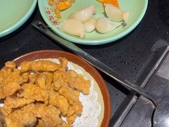 -蜀江龙火锅(339店)