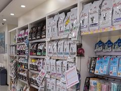 -美联众合动物医院·24h京西诊疗中心