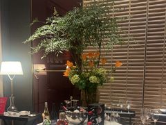 -许家菜.艺创菜(仁和新城店)