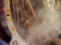 -屋头串串(新街里店)