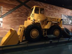 -柳州工业博物馆