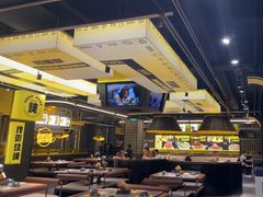 -嘎嘎鸭脑壳(蜀汉路店)