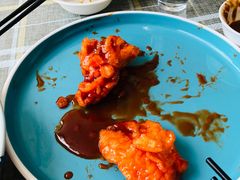 -桃源新村双台子店