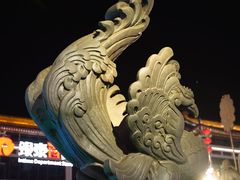 -大唐不夜城