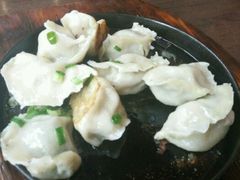 -老妈米线(东圈门店)