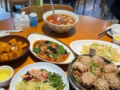 -永乐饭店