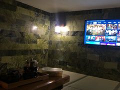 -青水瓦台汤泉(新华店)