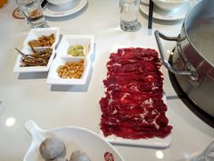 -焯牛潮汕牛肉火锅(云峰街创始店)