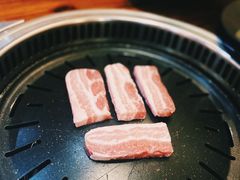 -意成料理