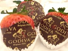 iphone_upload_pic-GODIVA(港汇恒隆广场)