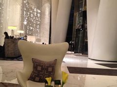 iphone_upload_pic-广州四季酒店