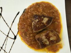 -红房子西菜馆(淮海中路店)