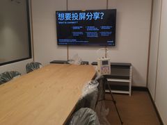 -上海CMA甲醛检测中心