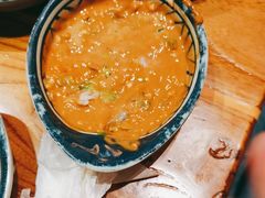 -云海肴云南菜·蒸汽石锅鱼(北京良乡华冠店)