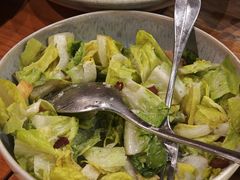 -Laures·月桂西班牙碳烤餐厅(十尚坊店)