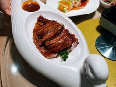 -桂林肥仔·中华餐饮名店(园湖店)