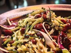 -鑫渔港海鲜本地菜·山海关浑锅(东戴河店)