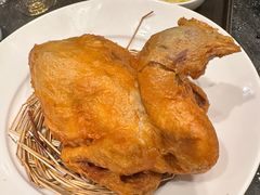 -紫泥369粗粮季(鼓楼店)