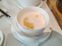 -皇朝尊会(龙之梦大酒店)