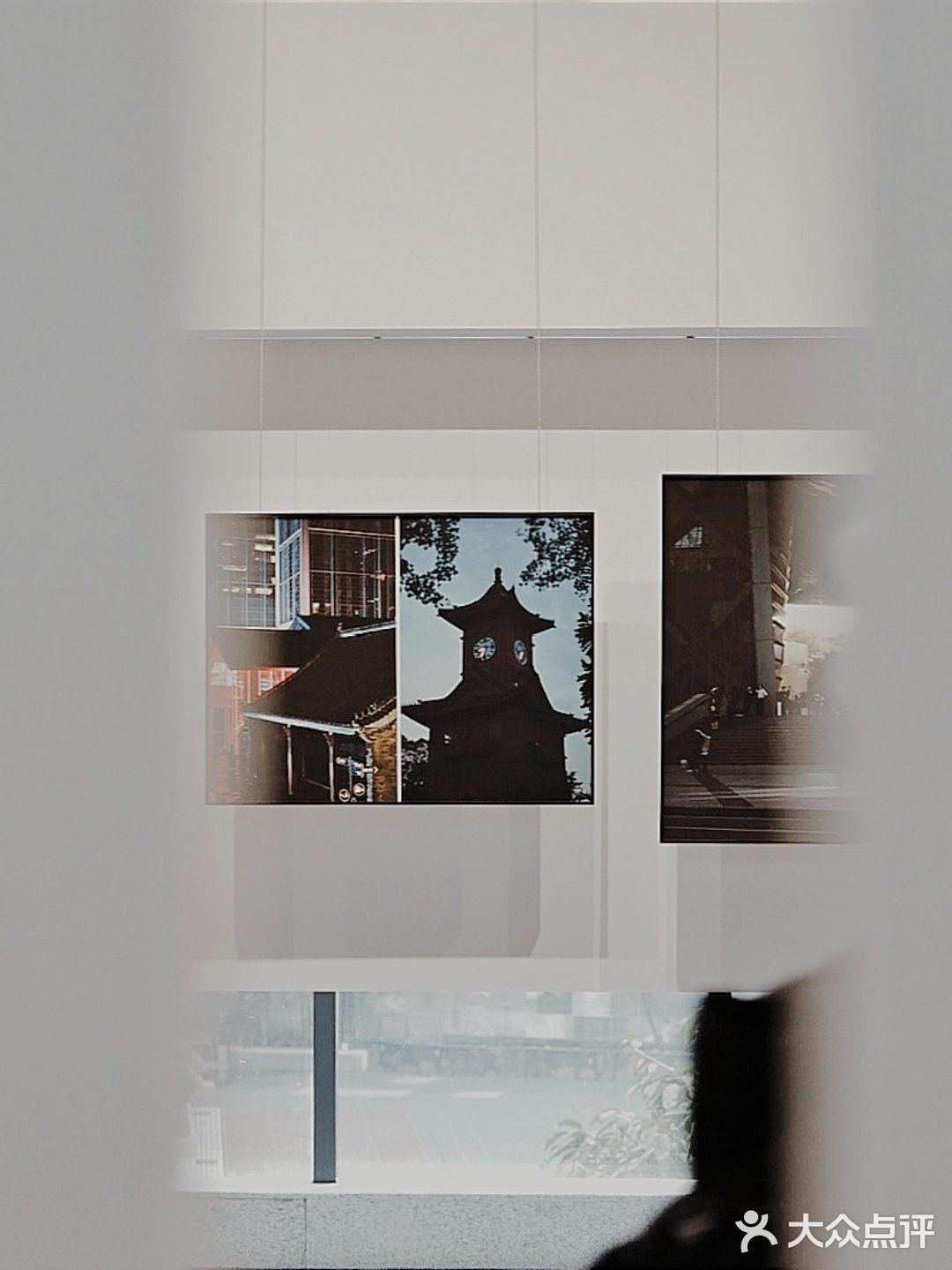 成都看展｜朱毁毁的「人间成都」