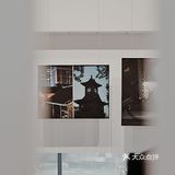 成都看展｜朱毁毁的「人间成都」