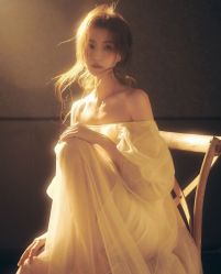 -WAVE SODA摄影工作室