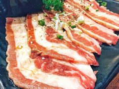 猪五花-牛家酒场(7mall店)