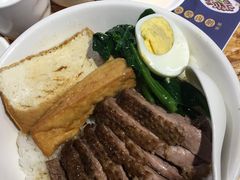 -陈鹏鹏潮汕菜(欢乐海岸 海边景观店)