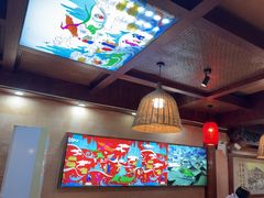 -富正毅三下锅连锁(三店)