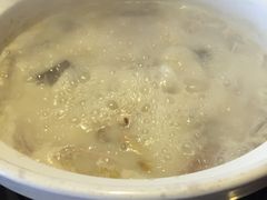 -捞王锅物料理(四川北路店)