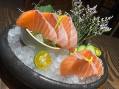 -大雄寿司(洛浦店)