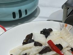 -金陵后厨·南京菜(新街口秣陵路店)