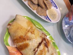 -鼎香润(德胜门内店)