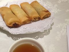-和记小菜(七宝店)