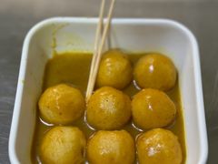 -颓记茶餐厅(美景总店)