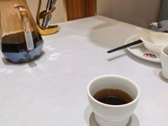 -北塘海鲜·天津菜·鲅鱼水饺是一绝(大光明桥旗舰店)