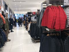 -优衣库(红谷滩万达店)