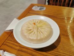 -苏小柳手工点心(人民广场分院)